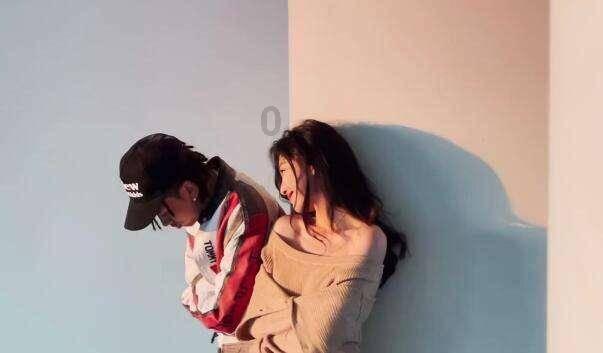 我不想在姥姥家呆着在门口一直站着谁叫我我也不去然后妈妈生气了检讨书应该怎?知识星球-专业的知识分享平台