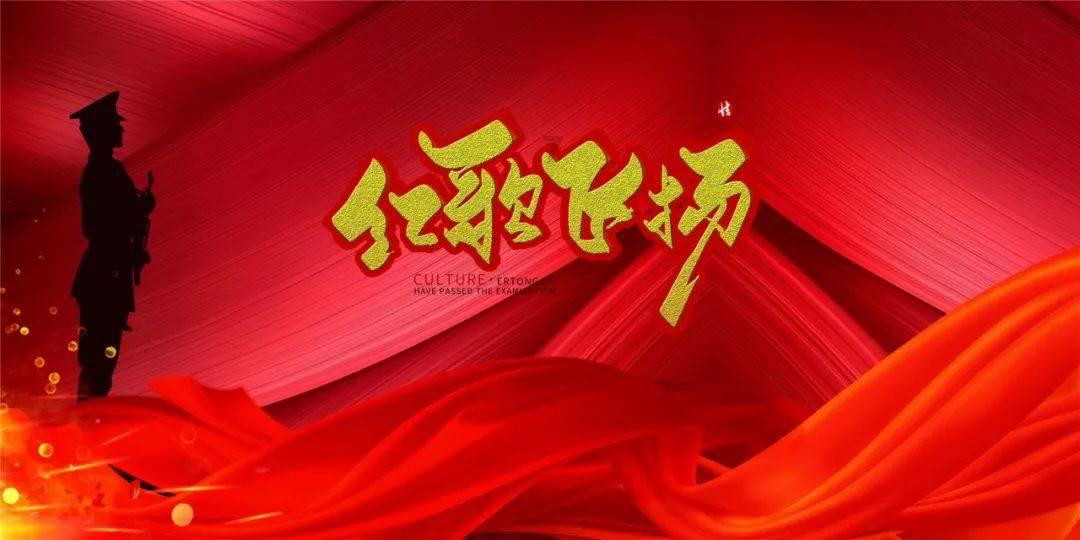 亚当寻找夏娃8