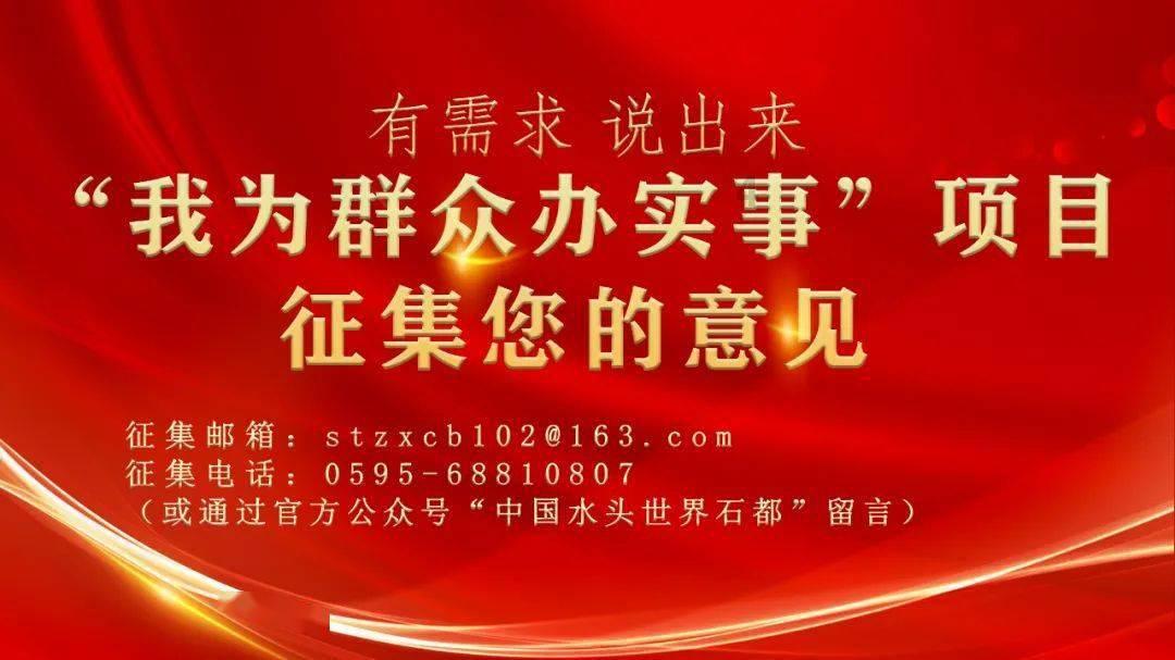 16.25÷2.5-1.25的脱式？