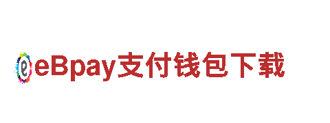 Best9登录-独一无二的观光旅游体验